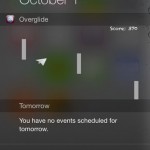 overglide iphone videogiochi