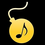 boomio download ios iphone