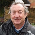 pink_floyd_nick_mason