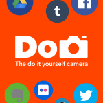 do camera ios iphone download