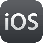 ios