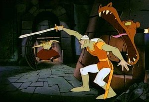 dragons-lair2 dragons-lair2