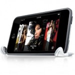 ipodtouch
