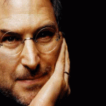 steve_jobs